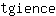 t***e