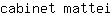 c***i