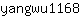 y***8