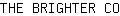 T***O
