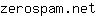 z***t