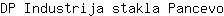 D***o