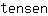 t***n