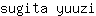 s***i