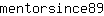 m***9