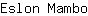 E***o