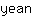 y***n