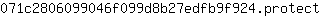 0***t