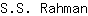 S***n