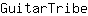 G***e