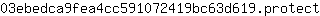 0***t