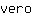 v***o