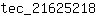 t***8