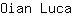 O***a