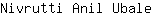 N***e