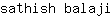 s***i