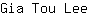 G***e