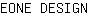 E***N