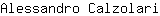 A***i