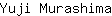 Y***a