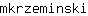 m***i