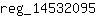r***5