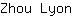 Z***n