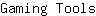 G***s