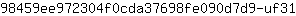 9***1