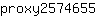 p***5