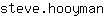s***n