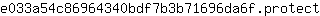 e***t