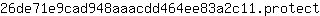 2***t