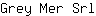 G***l