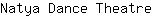 N***e
