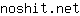 n***t