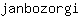 j***i