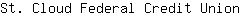 S***n