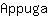 A***a