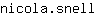n***l