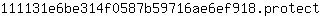 1***t