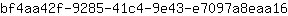 b***6