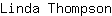 L***n
