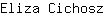E***z