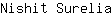 N***a