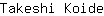 T***e