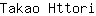T***i