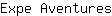 E***s