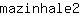 m***2