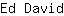 E***d